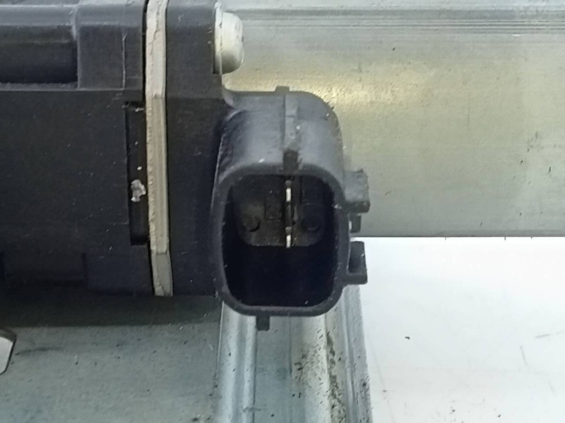 Recambio de elevalunas trasero derecho para dacia lodgy ambiance referencia OEM IAM 827202127R  E1-A1-48-1