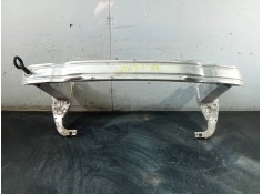 REFUERZO PARAGOLPES DELANTERO P1-A1-47