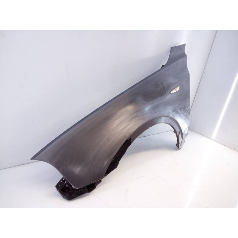 Recambio de aleta delantera izquierda para bmw x3 (e83) 2.0d referencia OEM IAM   E4-B3-1