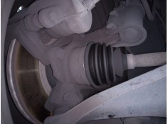 MANGUETA DELANTERA DERECHA 