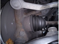 MANGUETA DELANTERA IZQUIERDA 