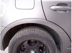 ALETIN TRASERO DERECHO 