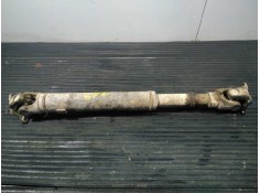 TRANSMISION CENTRAL DELANTERA 192320000016089 0604140146 P1-A6-33