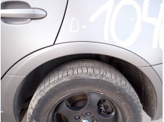 ALETIN TRASERO IZQUIERDO 