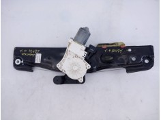 ELEVALUNAS TRASERO DERECHO FK7227000AC C26572104 E1-B4-52-1