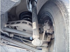 AMORTIGUADOR TRASERO DERECHO 33520363604 