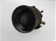 Recambio de ventilador calefaccion para fiat ducato caja cerrada 33 (06.2006 =>) l2h1 100 multijet referencia OEM IAM   E2-B2-4-