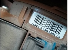 ANILLO AIRBAG 28408611 