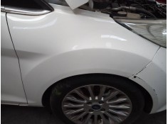 ALETA DELANTERA DERECHA 