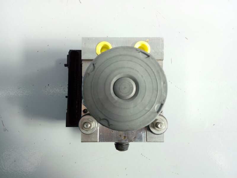 Recambio de abs para land rover discovery v6 td s referencia OEM IAM 0265234074 04090810656 P3-B9-20-4