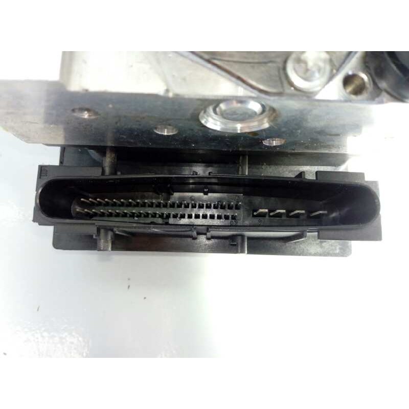 Recambio de abs para land rover discovery v6 td s referencia OEM IAM 0265234074 04090810656 P3-B9-20-4