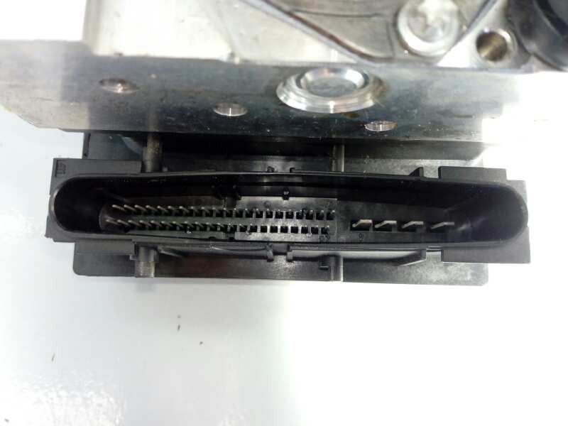 Recambio de abs para land rover discovery v6 td s referencia OEM IAM 0265234074 04090810656 P3-B9-20-4