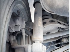 AMORTIGUADOR TRASERO IZQUIERDO 814903003811 