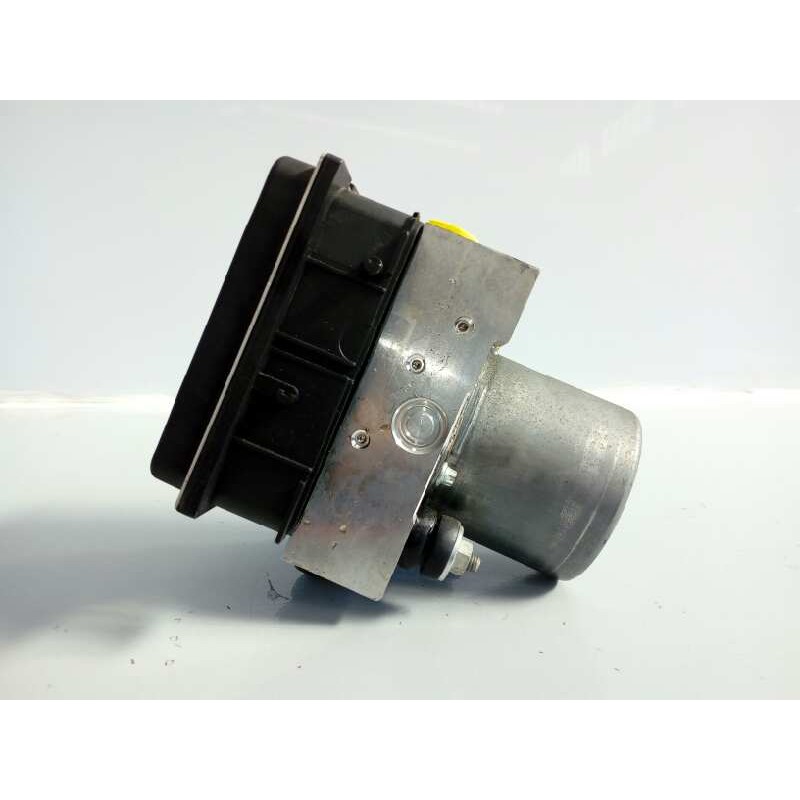 Recambio de abs para land rover discovery v6 td s referencia OEM IAM 0265234074 04090810656 P3-B9-20-4