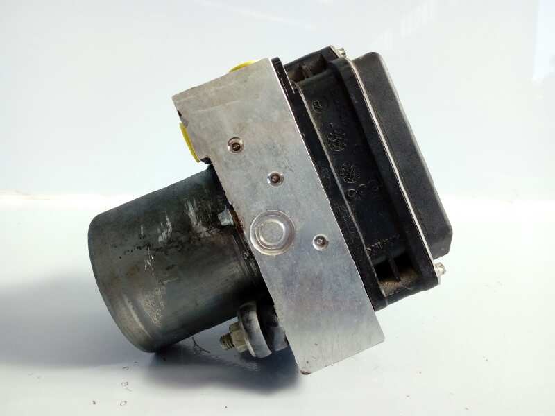 Recambio de abs para land rover discovery v6 td s referencia OEM IAM 0265234074 04090810656 P3-B9-20-4