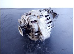 ALTERNADOR AV6N10300HA 211223873321 P3-A5-23-3