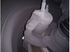 PINZA FRENO DELANTERA DERECHA 