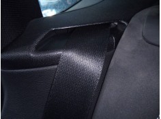 CINTURON SEGURIDAD TRASERO DERECHO 
