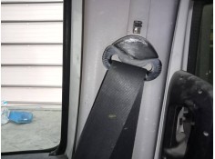 CINTURON SEGURIDAD DELANTERO DERECHO 