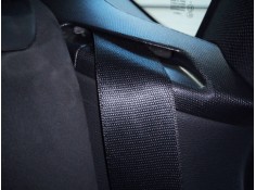 CINTURON SEGURIDAD TRASERO IZQUIERDO 