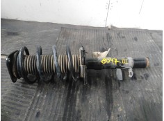 AMORTIGUADOR DELANTERO IZQUIERDO CV6118K001FAA A0504050 P1-B4-15