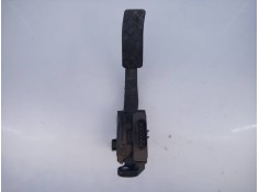 PEDAL ACELERADOR 8K1723523A 6PV00950521 E2-A1-28-3