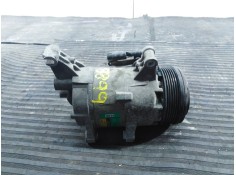 COMPRESOR AIRE ACONDICIONADO 091320J0725 11645610 P3-A2-24-2