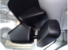 Recambio de espejo interior para land rover discovery sport se referencia OEM IAM    2