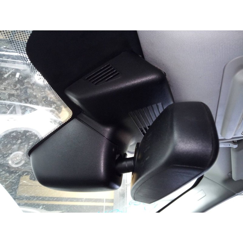 Recambio de espejo interior para land rover discovery sport se referencia OEM IAM   