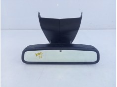 ESPEJO INTERIOR E1-A3-51-1