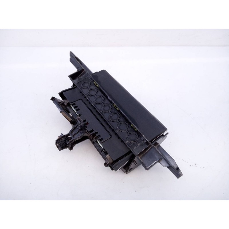 Recambio de sistema navegacion gps para audi a7 sportback (4gf) 3.0 tdi quattro referencia OEM IAM 4G1035044B 4G1919601AB E2-A1-