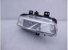 Recambio de faro antiniebla derecho para land rover discovery sport se referencia OEM IAM FJ3215200AC  E1-B4-11-1
