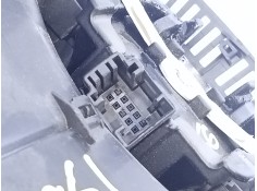 Recambio de espejo interior para bmw x6 (f16) xdrive40d referencia OEM IAM   E1-A3-51-1 2