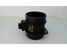 CAUDALIMETRO A6710940048 0281006043 E3-A3-8-3