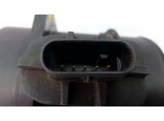 Recambio de caudalimetro para ssangyong korando quartz 4x2 referencia OEM IAM A6710940048 0281006043 E3-A3-8-3 2