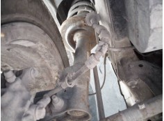 AMORTIGUADOR DELANTERO DERECHO 