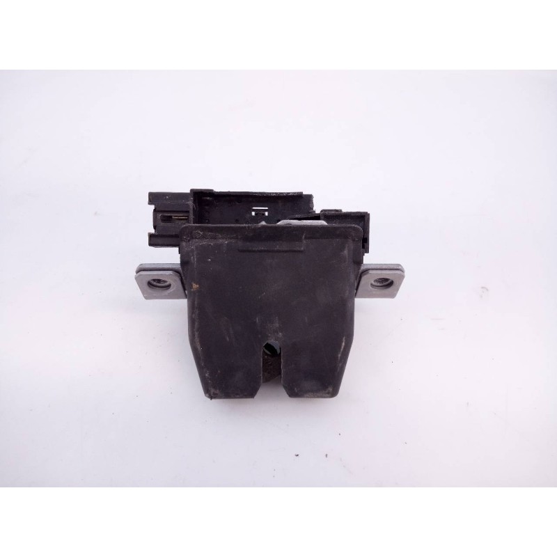Recambio de cerradura maletero / porton para ford kuga (cbs) vignale referencia OEM IAM GJ547843102AA  E2-B3-55-1