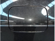 TAPA EXTERIOR COMBUSTIBLE 