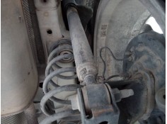 AMORTIGUADOR TRASERO DERECHO 