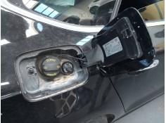 Recambio de tapa exterior combustible para audi a7 sportback (4gf) 3.0 tdi quattro referencia OEM IAM    2