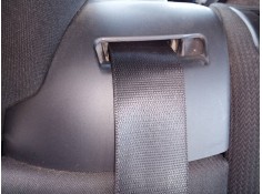 CINTURON SEGURIDAD TRASERO IZQUIERDO 