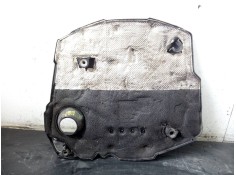Recambio de tapa motor para audi a7 sportback (4gf) 3.0 tdi quattro referencia OEM IAM   P2-A2-17 2