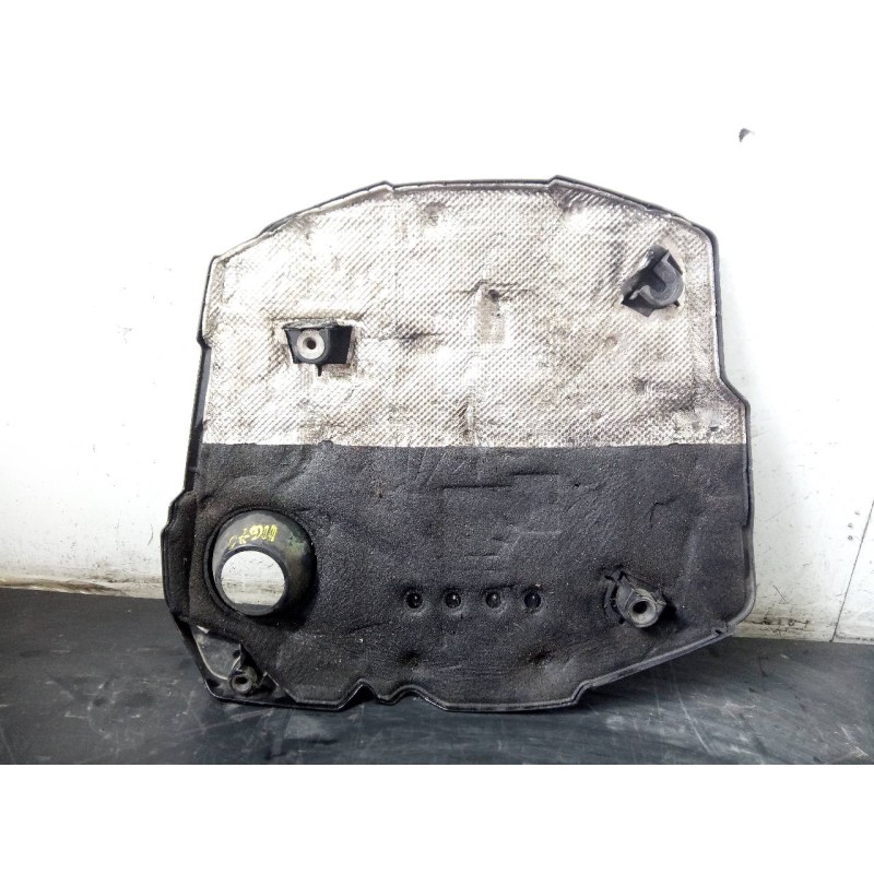Recambio de tapa motor para audi a7 sportback (4gf) 3.0 tdi quattro referencia OEM IAM   P2-A2-17