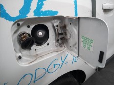 Recambio de tapa exterior combustible para dacia lodgy ambiance referencia OEM IAM    2