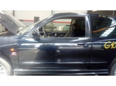 PUERTA DELANTERA IZQUIERDA 