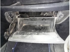 Recambio de guantera para fiat doblo ii (152) emotion referencia OEM IAM    2