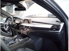 KIT AIRBAG 6875994 0265020792 