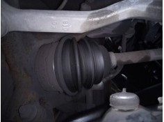 TRANSMISION DELANTERA IZQUIERDA 