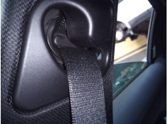 Recambio de kit airbag para bmw x6 (f16) xdrive40d referencia OEM IAM 6875994 0265020792  2