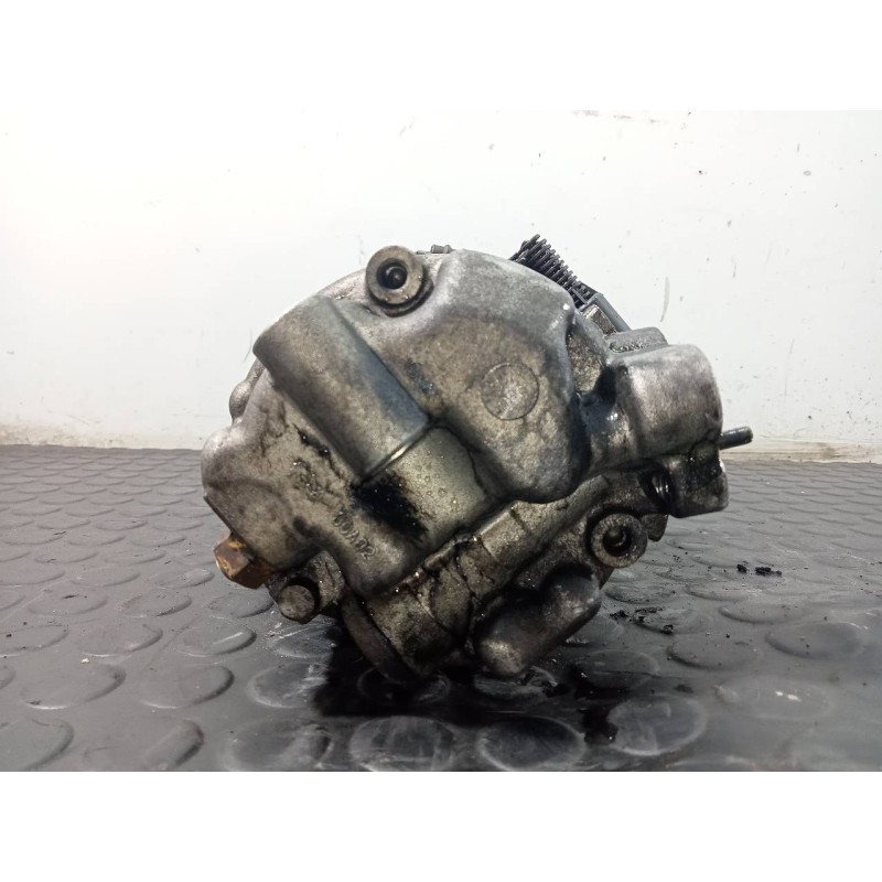 Recambio de compresor aire acondicionado para bmw x3 (e83) 2.0d referencia OEM IAM 6905643 A4101130A023 P3-A3-4-3